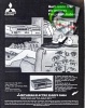 Mitsibishi 1979 710.jpg